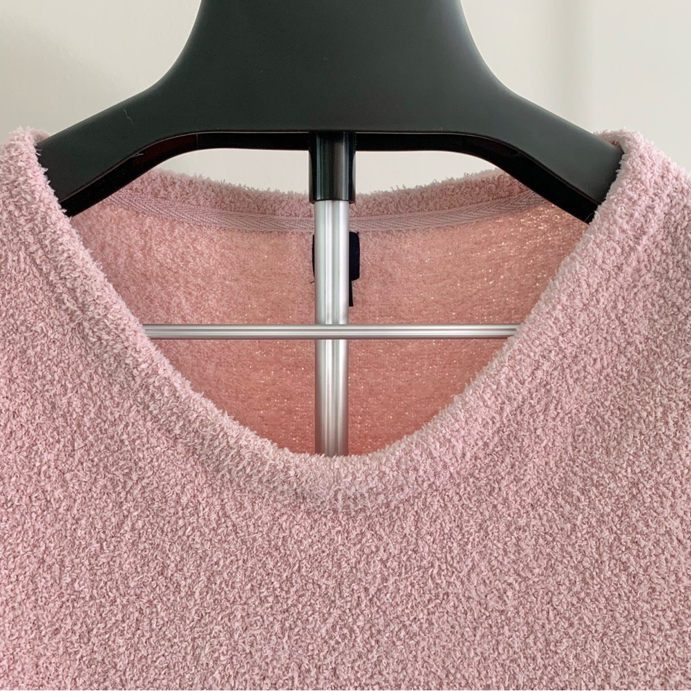 Gap Sweater - Picture 3 of 7